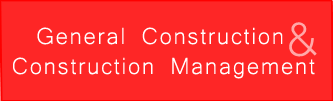 General Construction and Construction Management